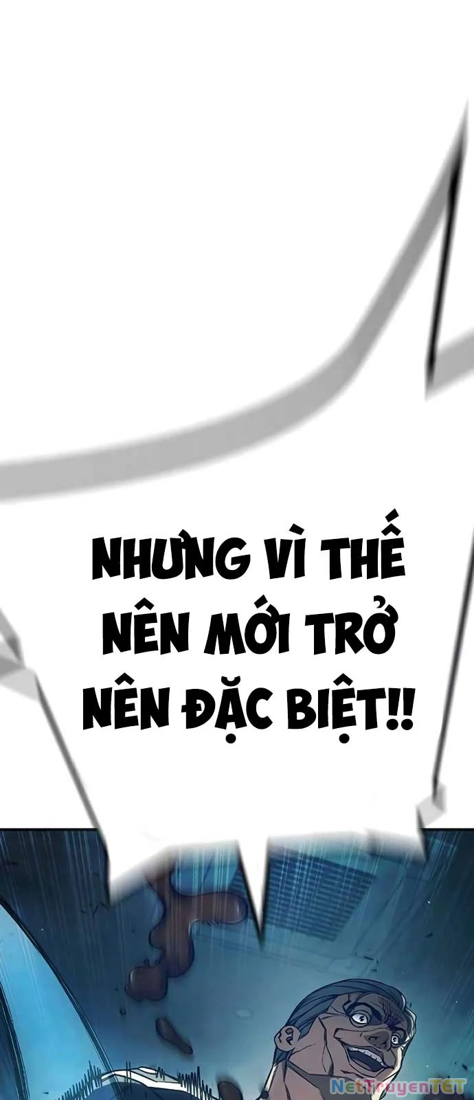 Nhà Tù Vị Thành Niên Chapter 35 - 28