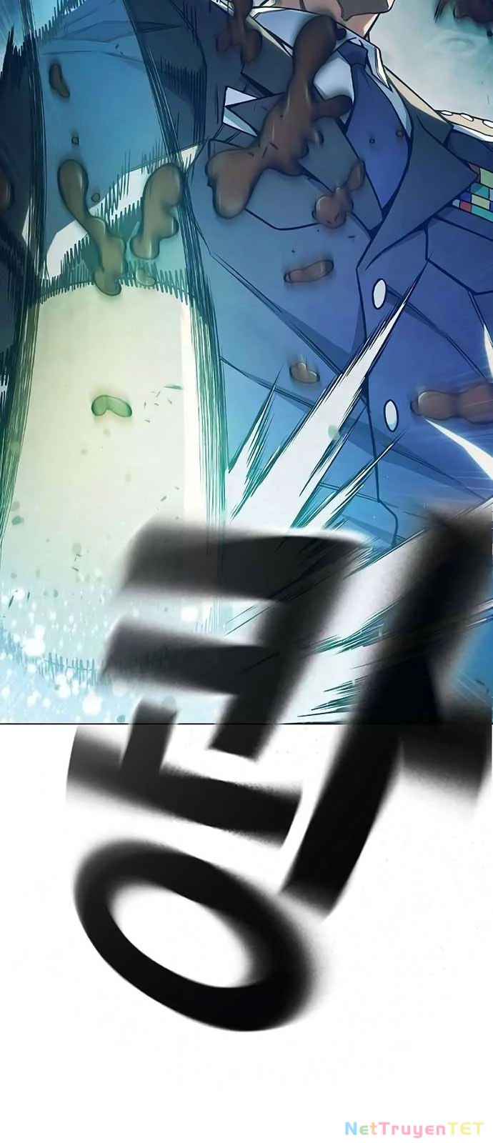 Nhà Tù Vị Thành Niên Chapter 35 - 29