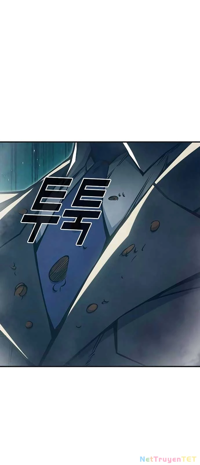 Nhà Tù Vị Thành Niên Chapter 35 - 30