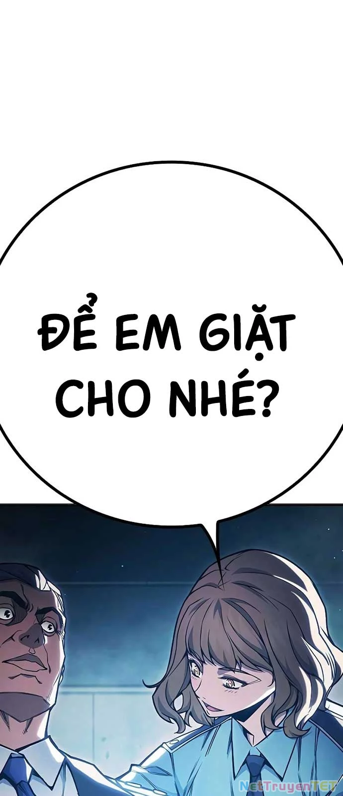 Nhà Tù Vị Thành Niên Chapter 35 - 32