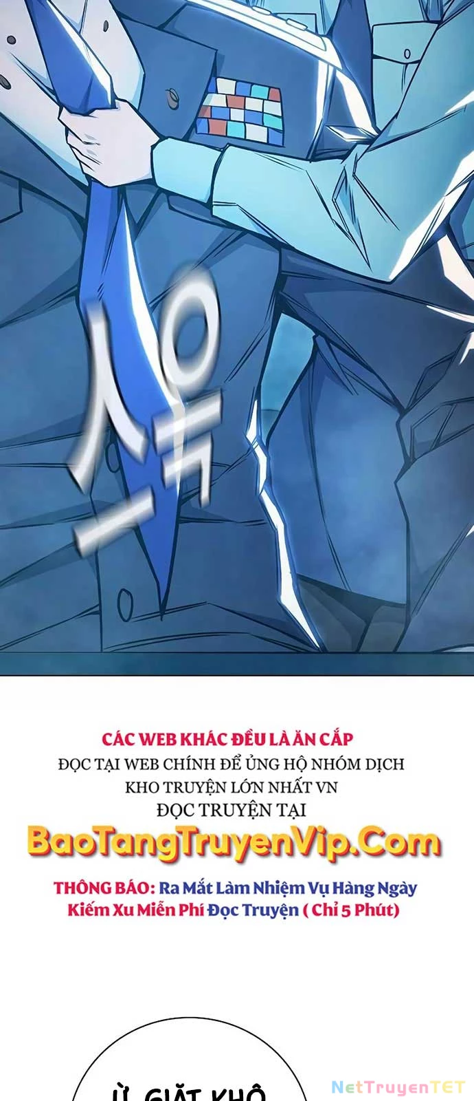 Nhà Tù Vị Thành Niên Chapter 35 - 33