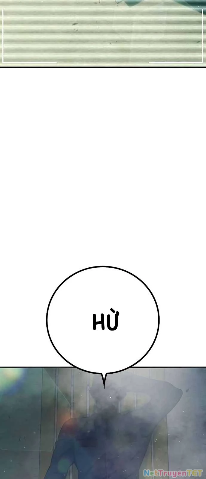 Nhà Tù Vị Thành Niên Chapter 35 - 45
