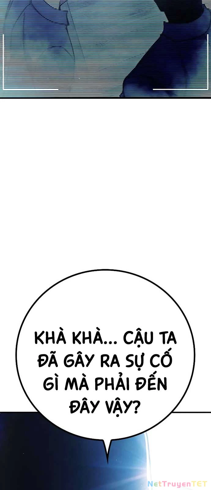 Nhà Tù Vị Thành Niên Chapter 35 - 50