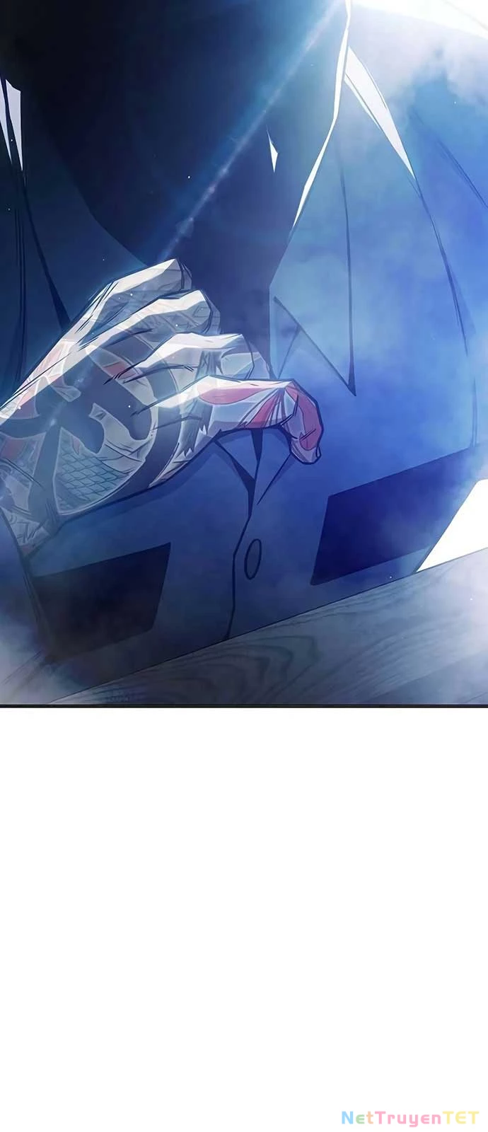 Nhà Tù Vị Thành Niên Chapter 35 - 51