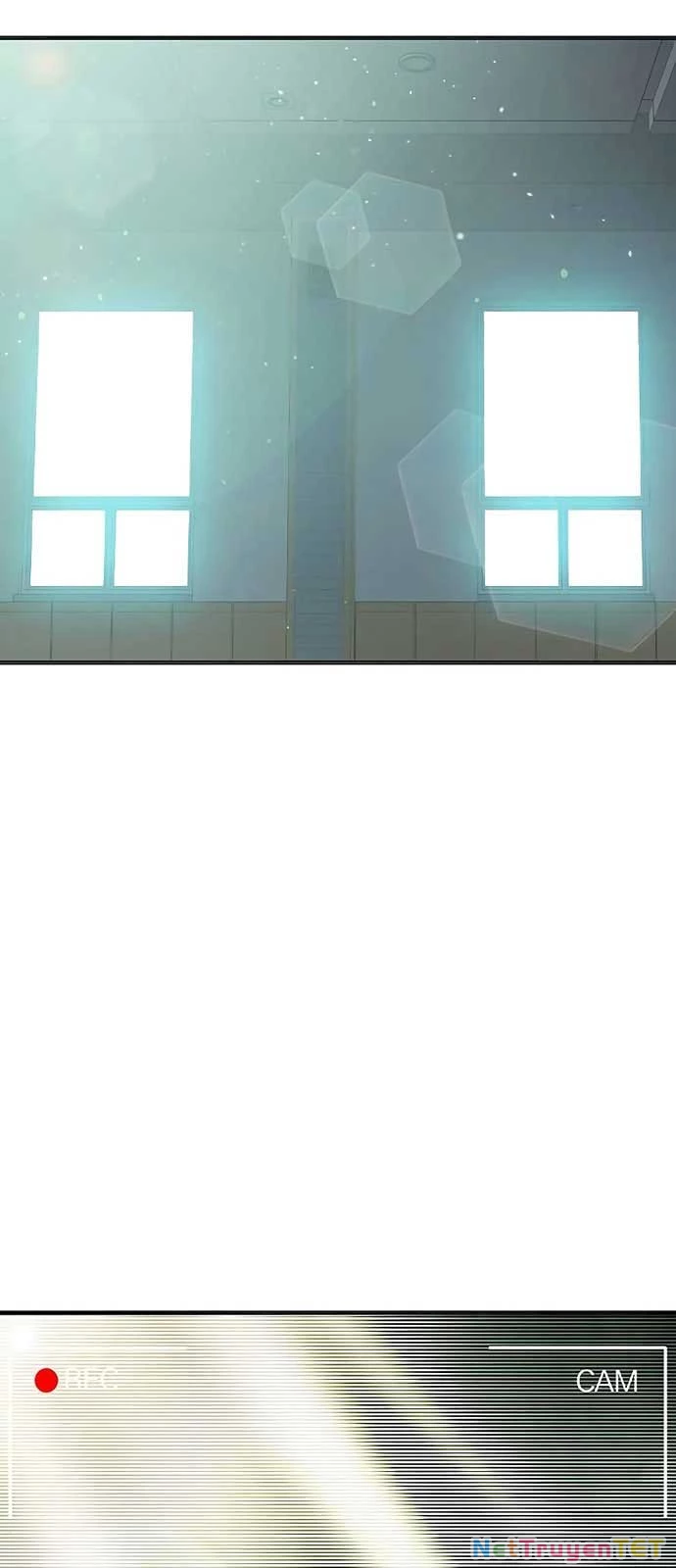 Nhà Tù Vị Thành Niên Chapter 35 - 52