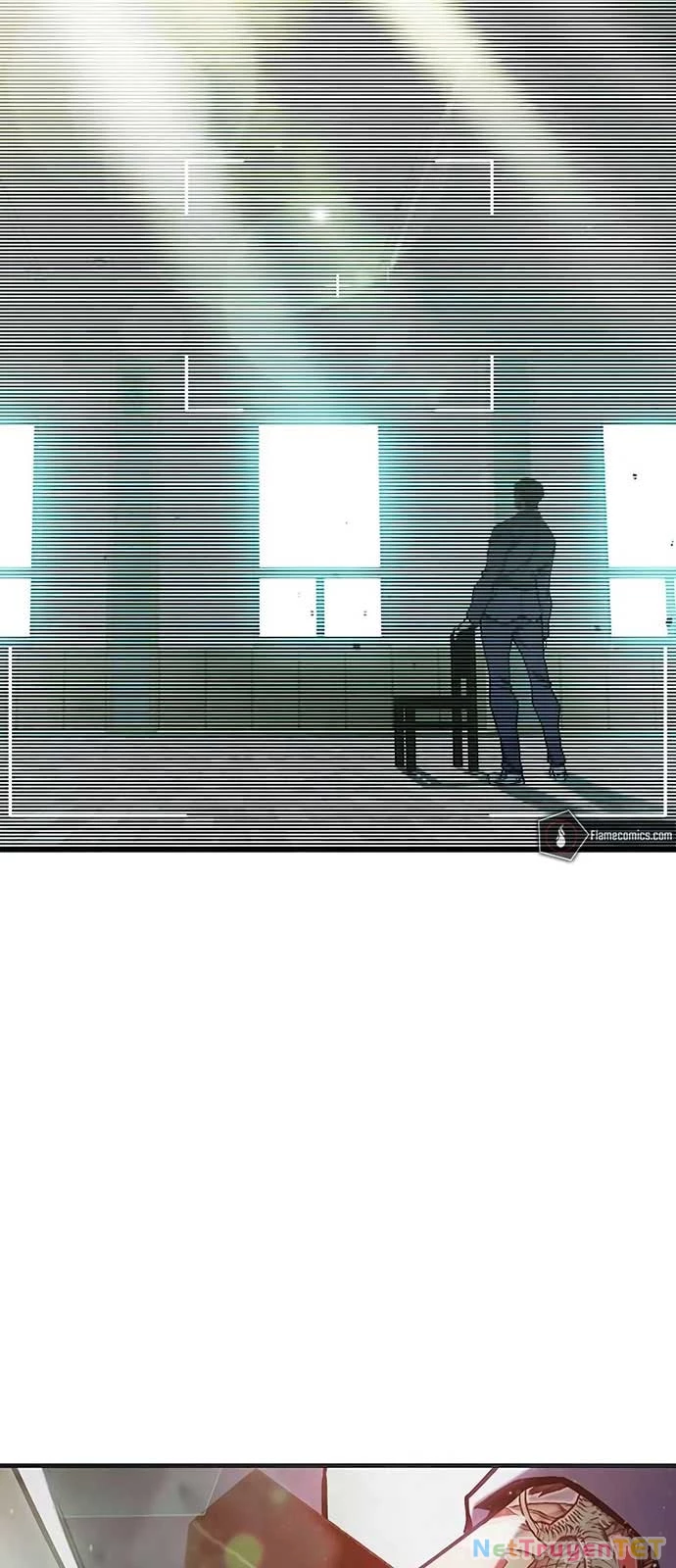 Nhà Tù Vị Thành Niên Chapter 35 - 53