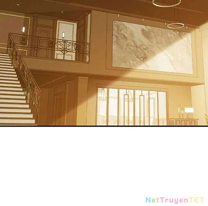 Nhà Tù Vị Thành Niên Chapter 35 - 57