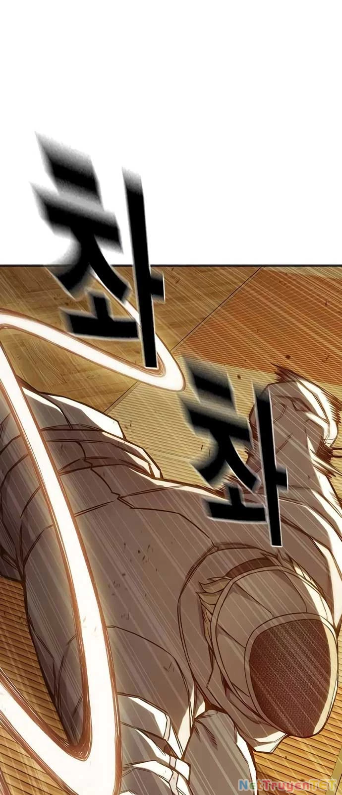 Nhà Tù Vị Thành Niên Chapter 35 - 58