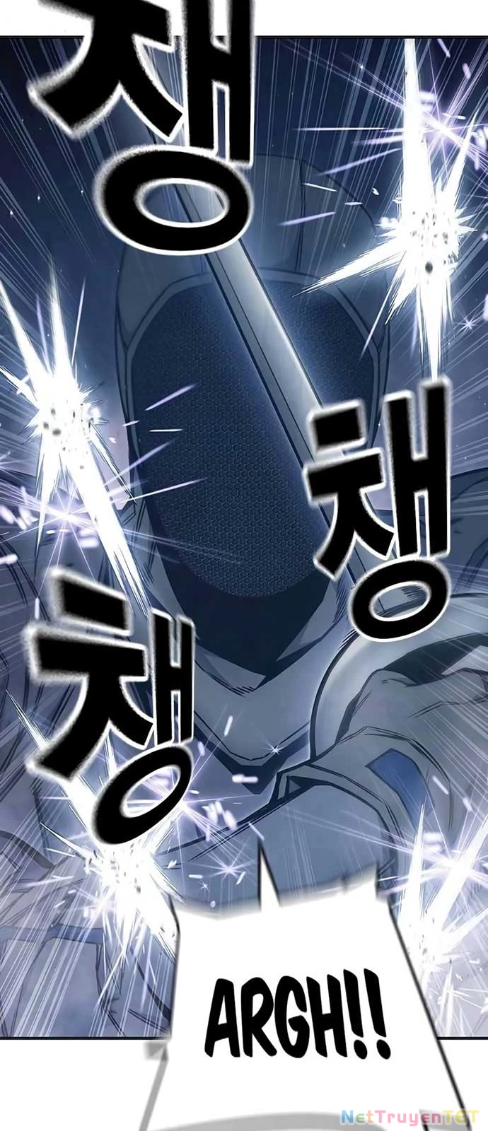 Nhà Tù Vị Thành Niên Chapter 35 - 61