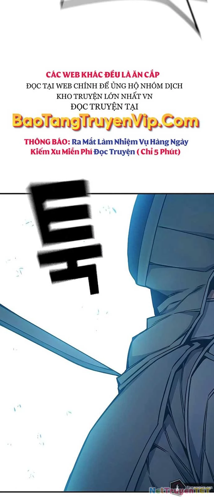 Nhà Tù Vị Thành Niên Chapter 35 - 62