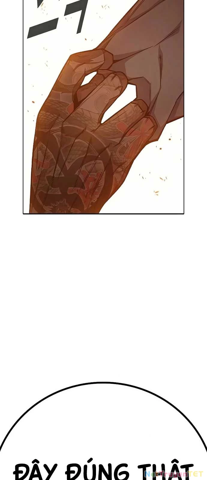 Nhà Tù Vị Thành Niên Chapter 35 - 65