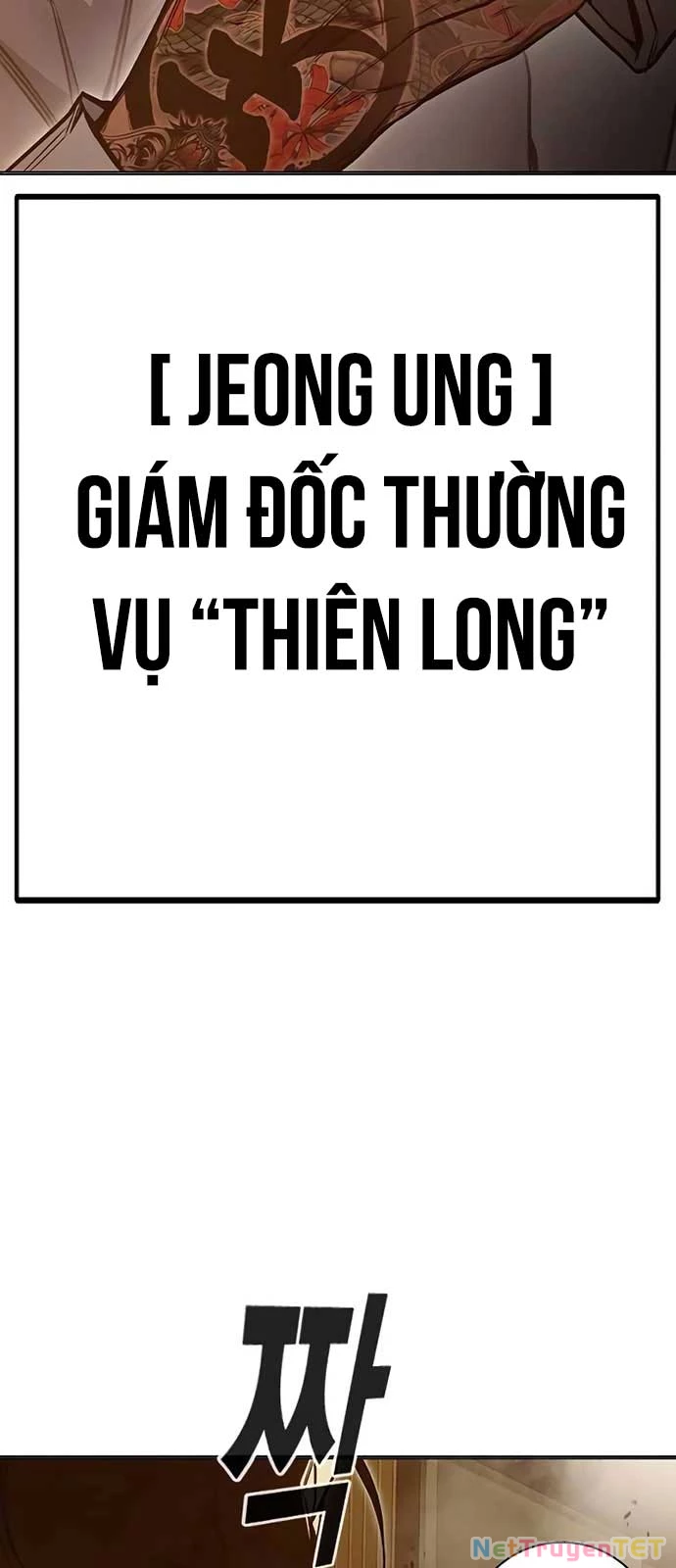 Nhà Tù Vị Thành Niên Chapter 35 - 67