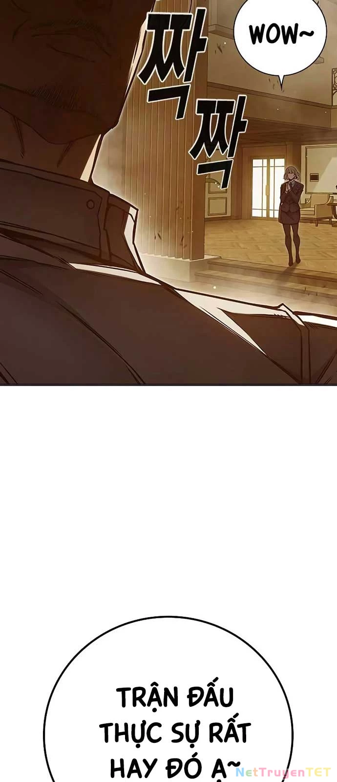 Nhà Tù Vị Thành Niên Chapter 35 - 68