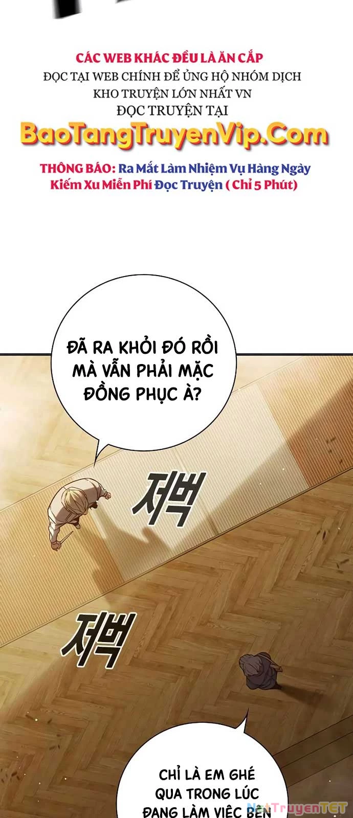 Nhà Tù Vị Thành Niên Chapter 35 - 70