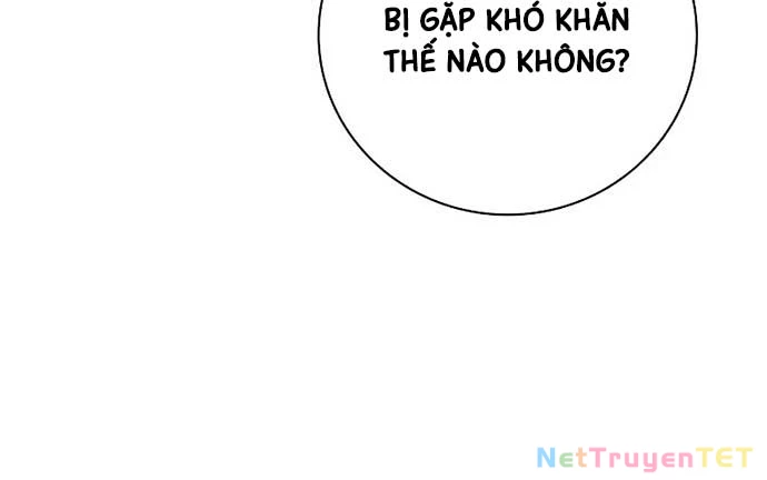 Nhà Tù Vị Thành Niên Chapter 35 - 72