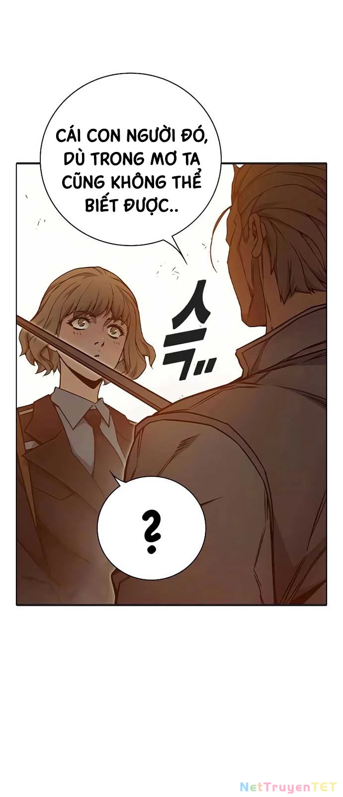 Nhà Tù Vị Thành Niên Chapter 35 - 74