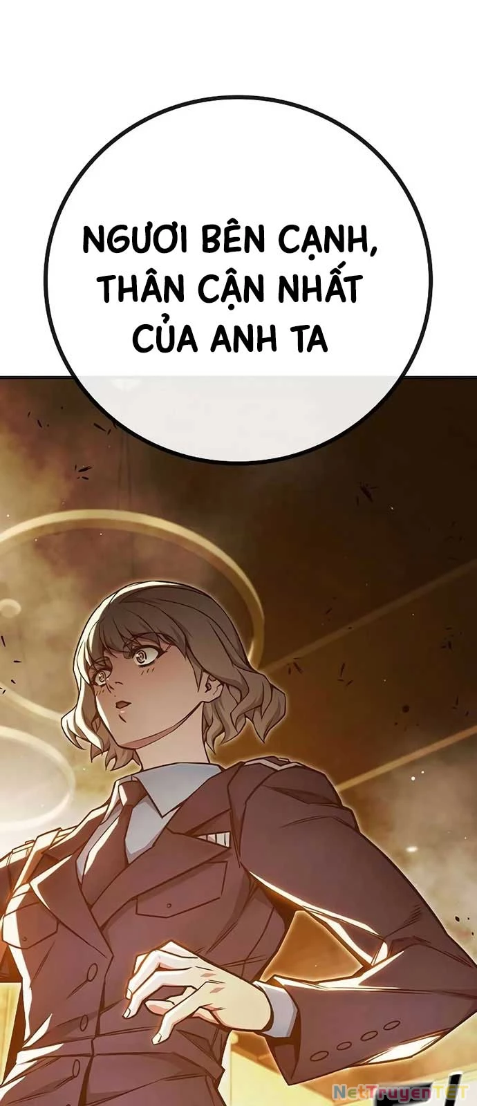 Nhà Tù Vị Thành Niên Chapter 35 - 75