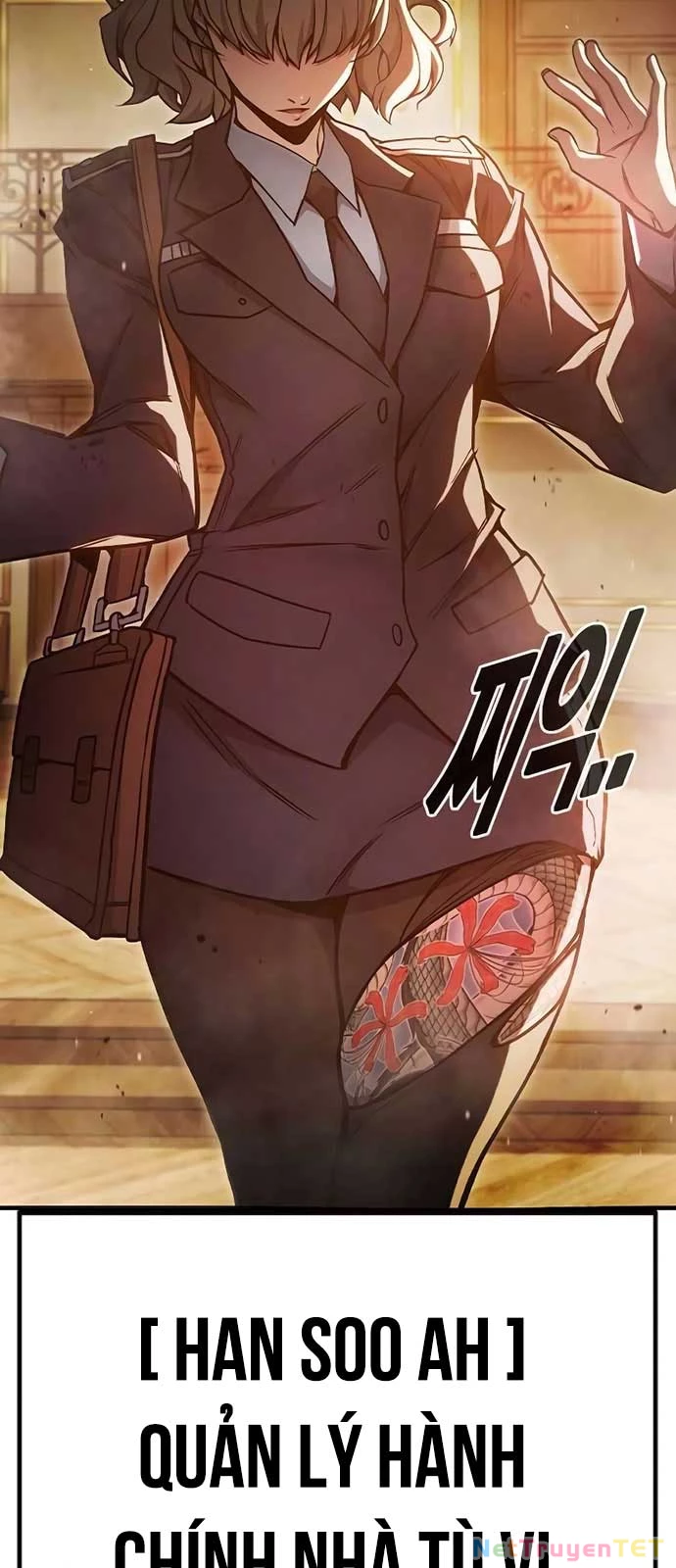 Nhà Tù Vị Thành Niên Chapter 35 - 78