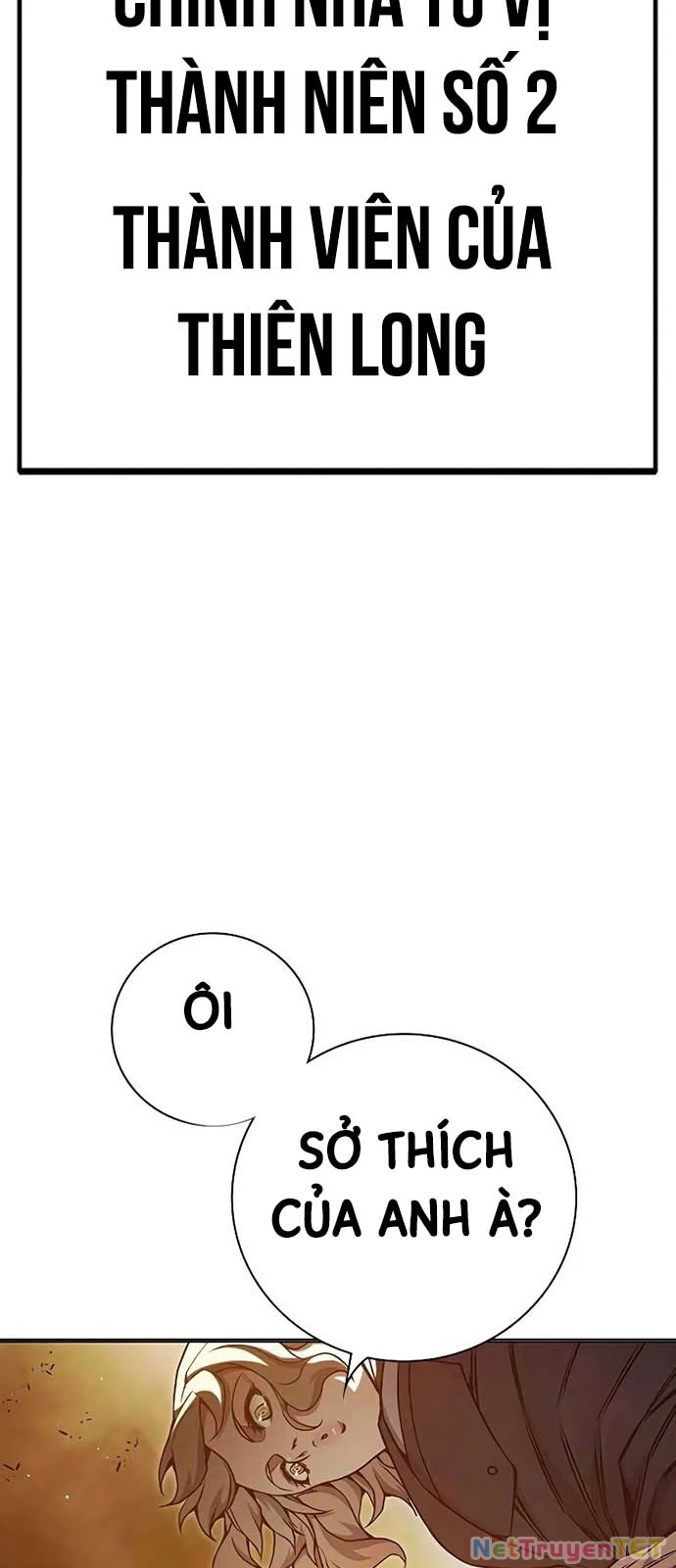 Nhà Tù Vị Thành Niên Chapter 35 - 79