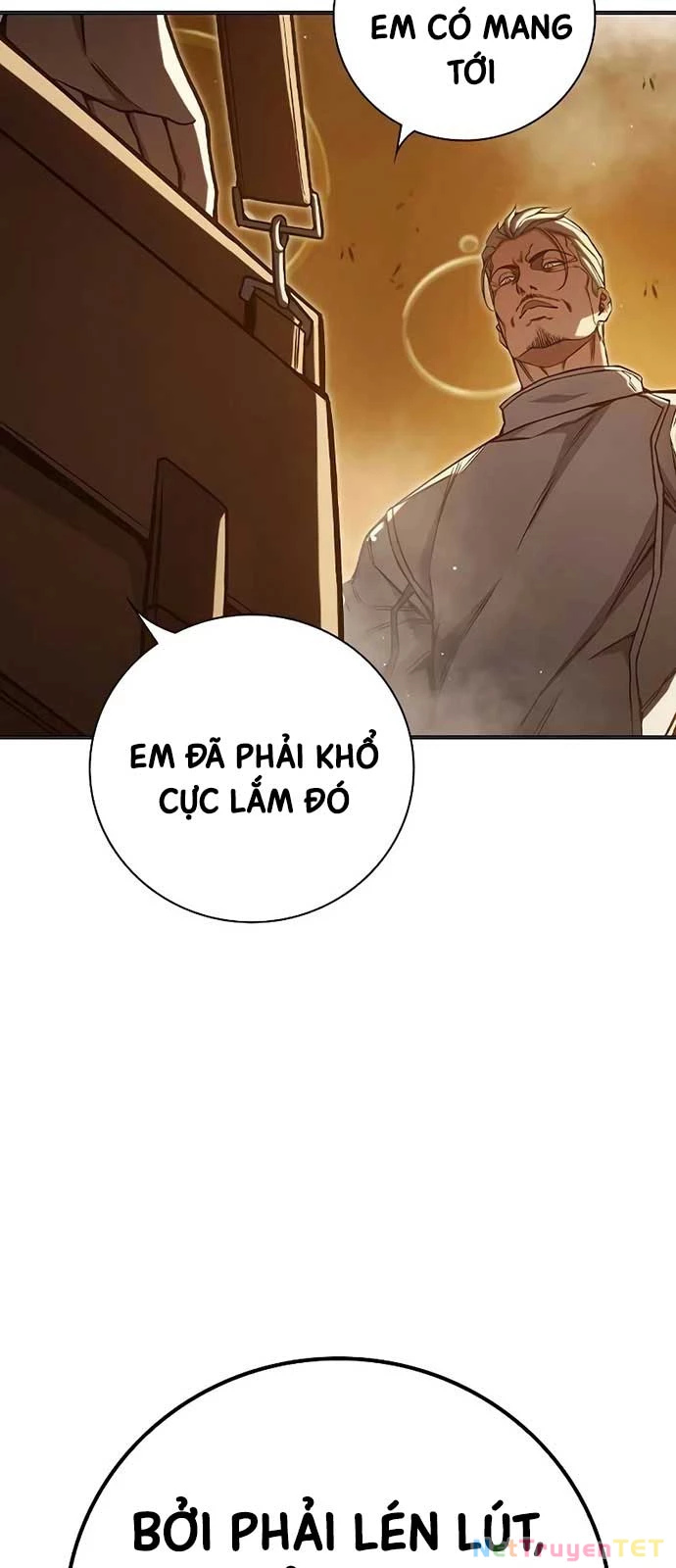 Nhà Tù Vị Thành Niên Chapter 35 - 81