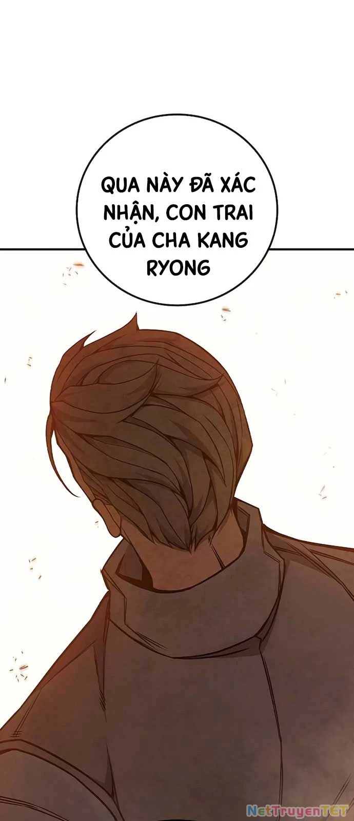 Nhà Tù Vị Thành Niên Chapter 35 - 83