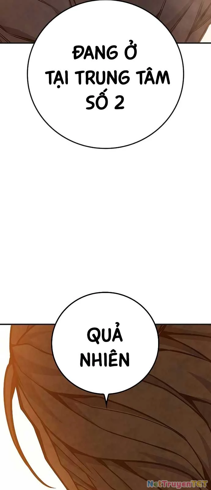 Nhà Tù Vị Thành Niên Chapter 35 - 84