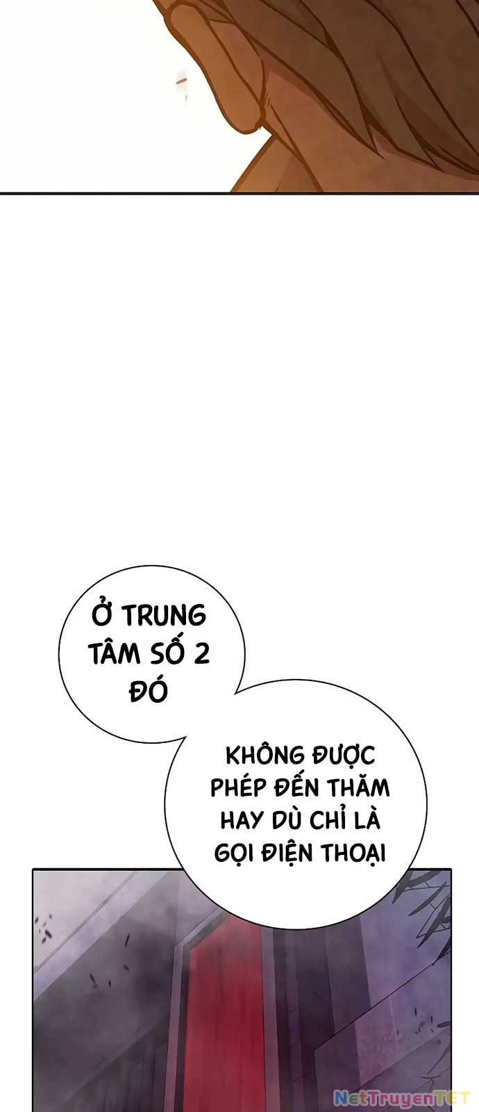 Nhà Tù Vị Thành Niên Chapter 35 - 85
