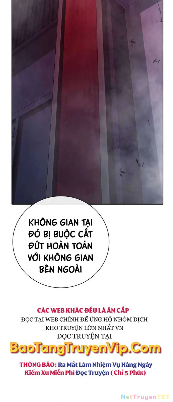 Nhà Tù Vị Thành Niên Chapter 35 - 86