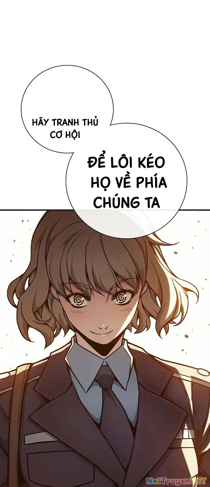 Nhà Tù Vị Thành Niên Chapter 35 - 88