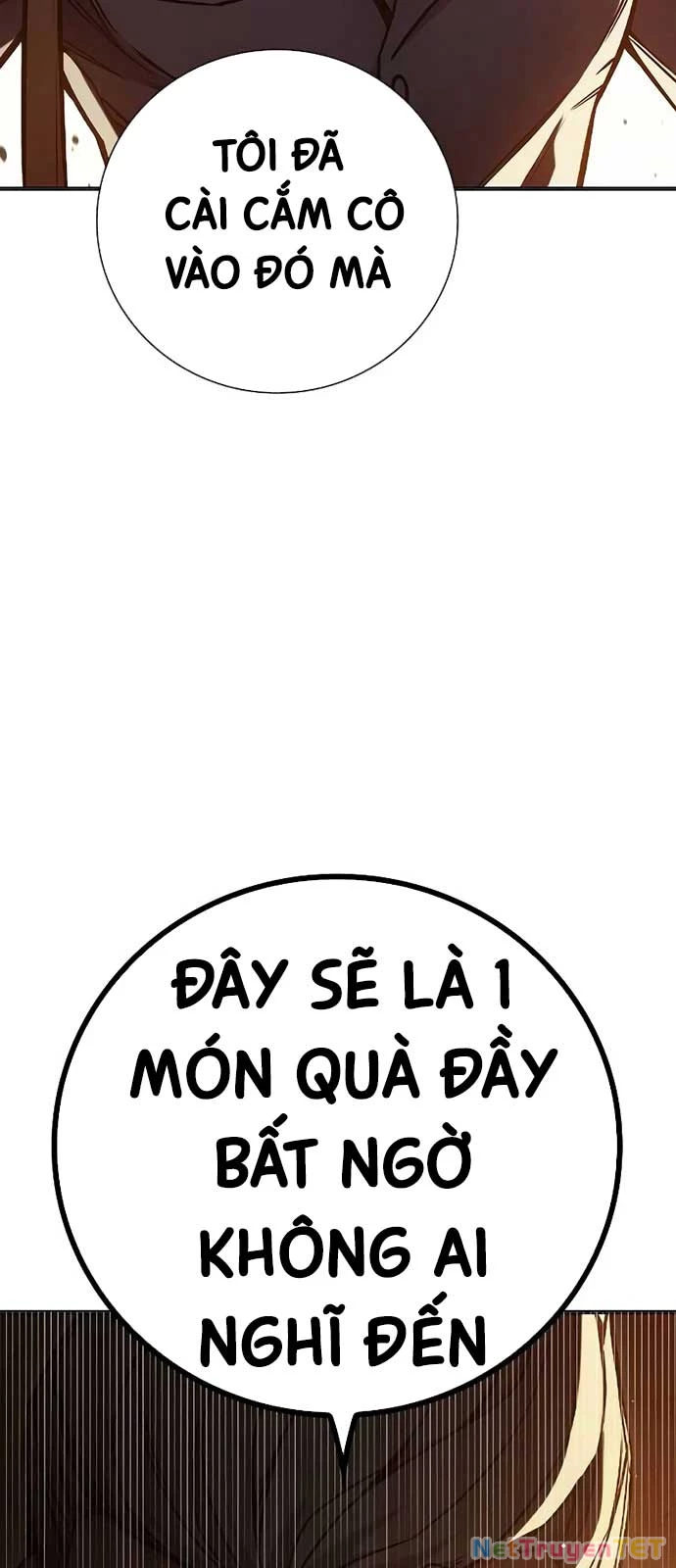 Nhà Tù Vị Thành Niên Chapter 35 - 89