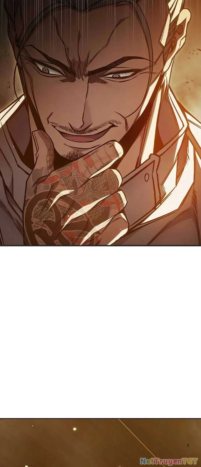 Nhà Tù Vị Thành Niên Chapter 35 - 90