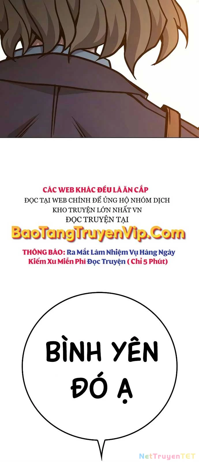 Nhà Tù Vị Thành Niên Chapter 35 - 93