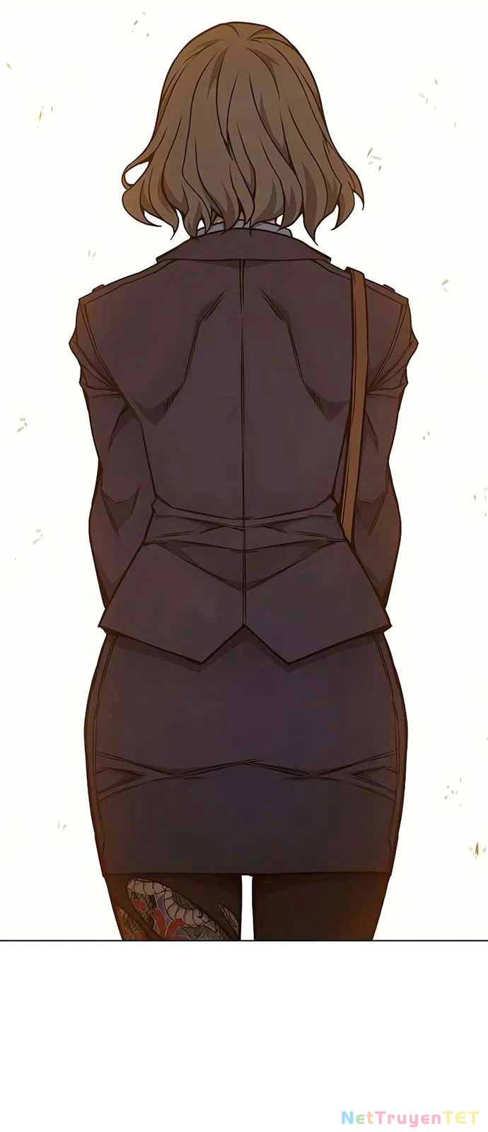 Nhà Tù Vị Thành Niên Chapter 35 - 94