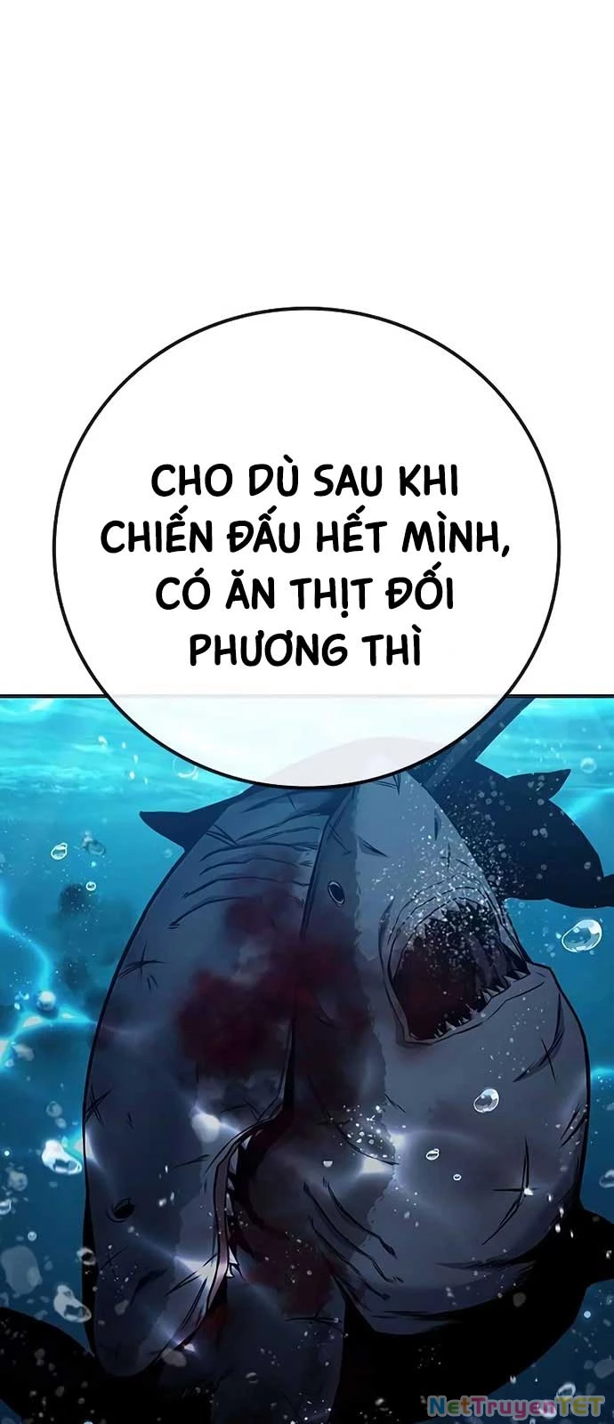 Nhà Tù Vị Thành Niên Chapter 35 - 96
