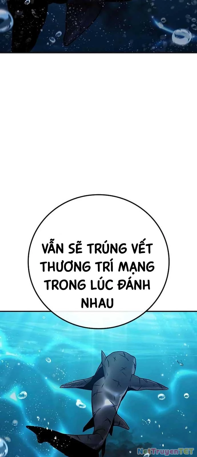 Nhà Tù Vị Thành Niên Chapter 35 - 97