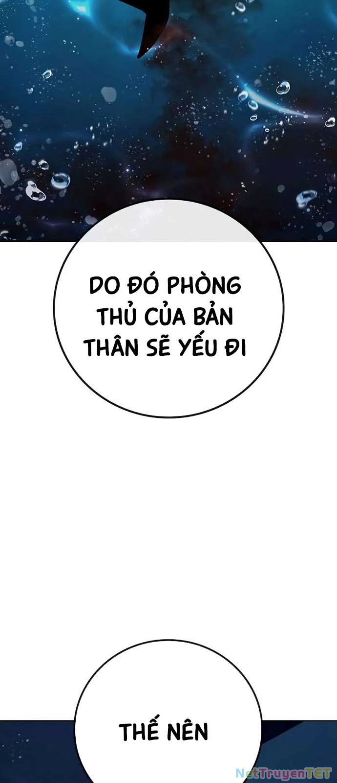 Nhà Tù Vị Thành Niên Chapter 35 - 98