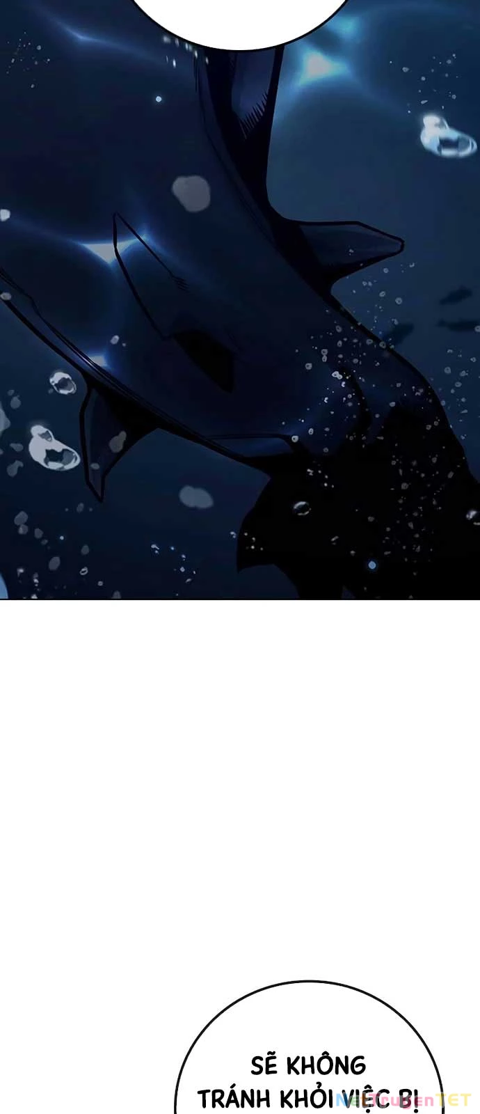 Nhà Tù Vị Thành Niên Chapter 35 - 99