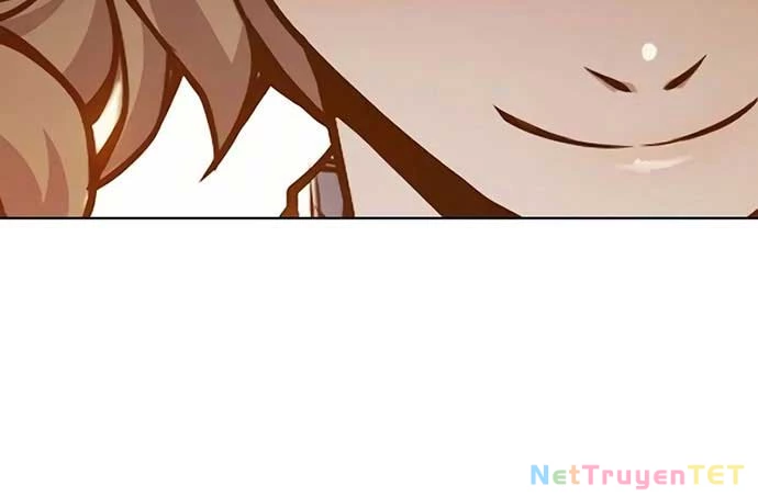 Nhà Tù Vị Thành Niên Chapter 35 - 102