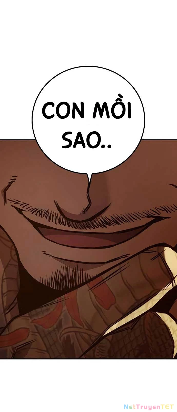 Nhà Tù Vị Thành Niên Chapter 35 - 103