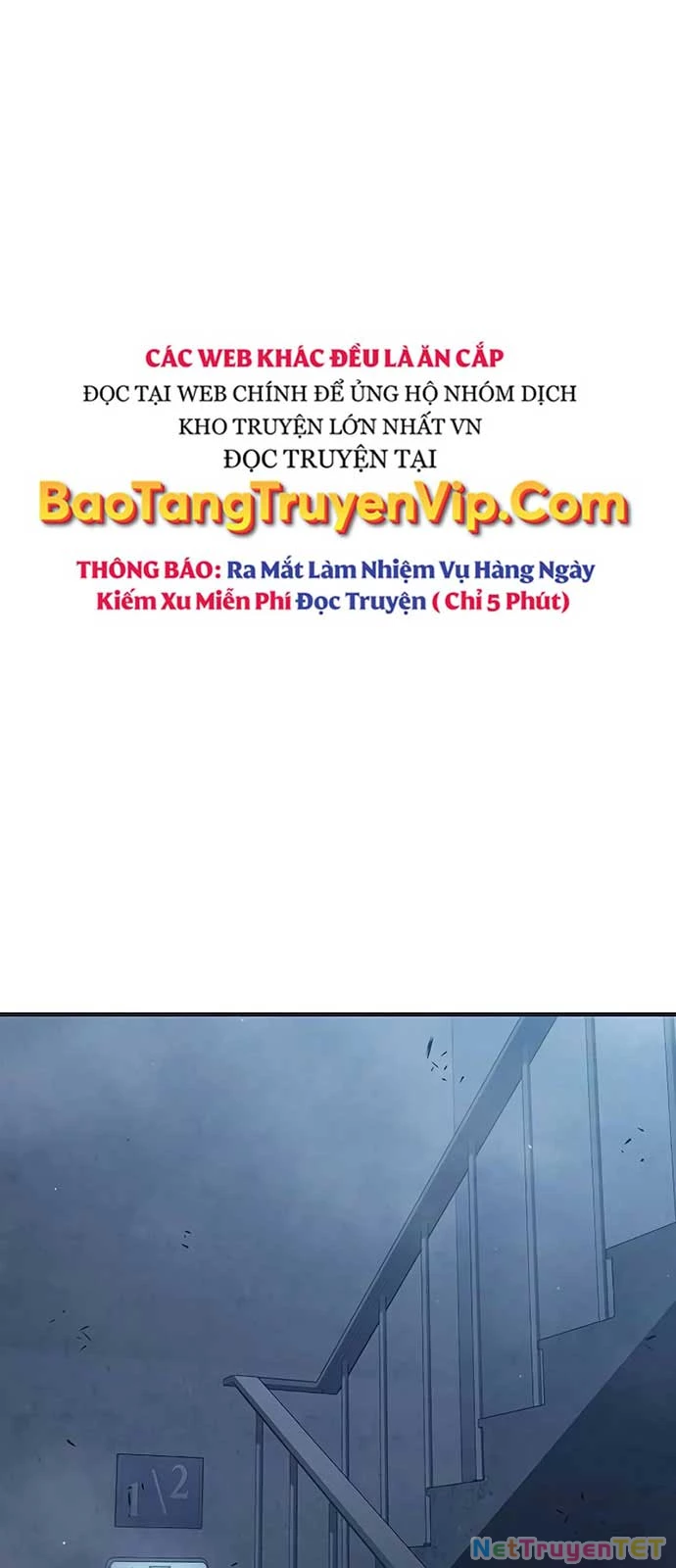 Nhà Tù Vị Thành Niên Chapter 35 - 104
