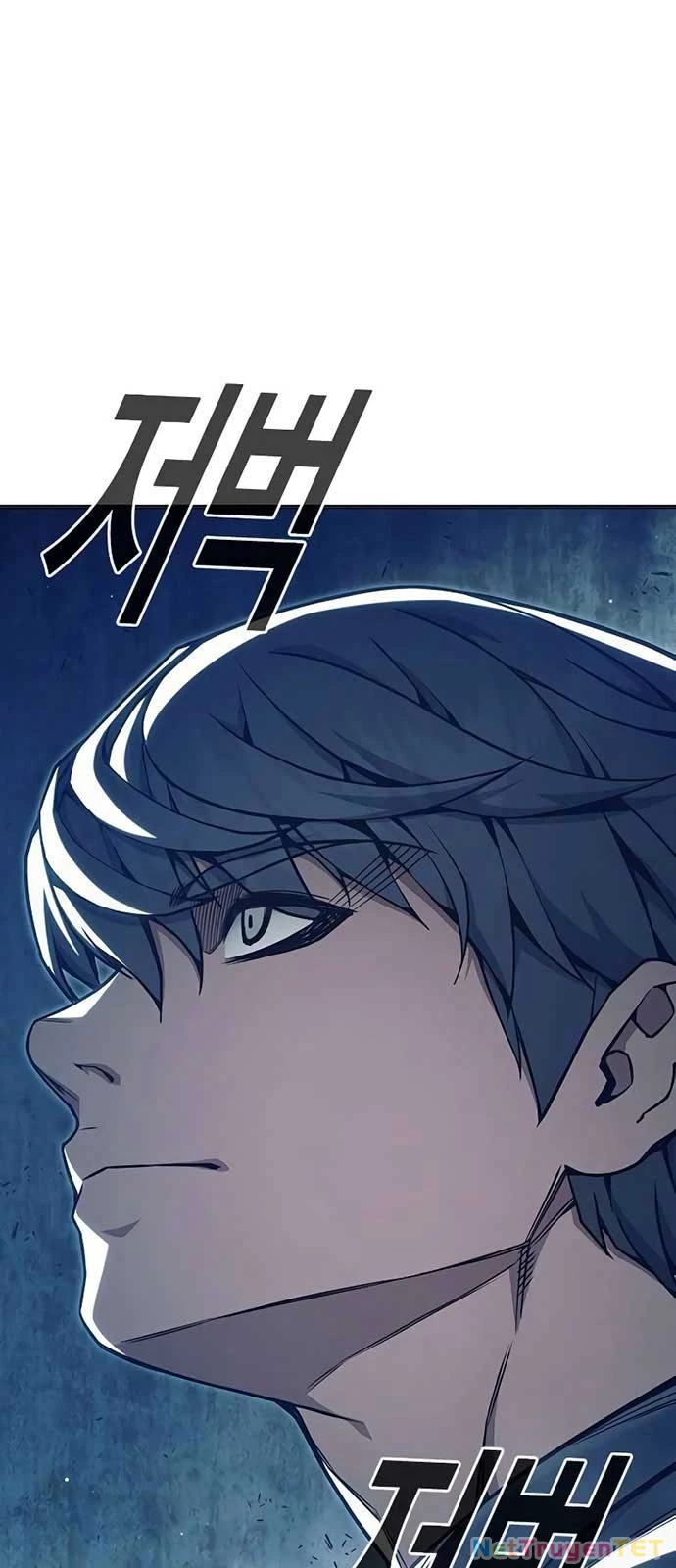 Nhà Tù Vị Thành Niên Chapter 35 - 106