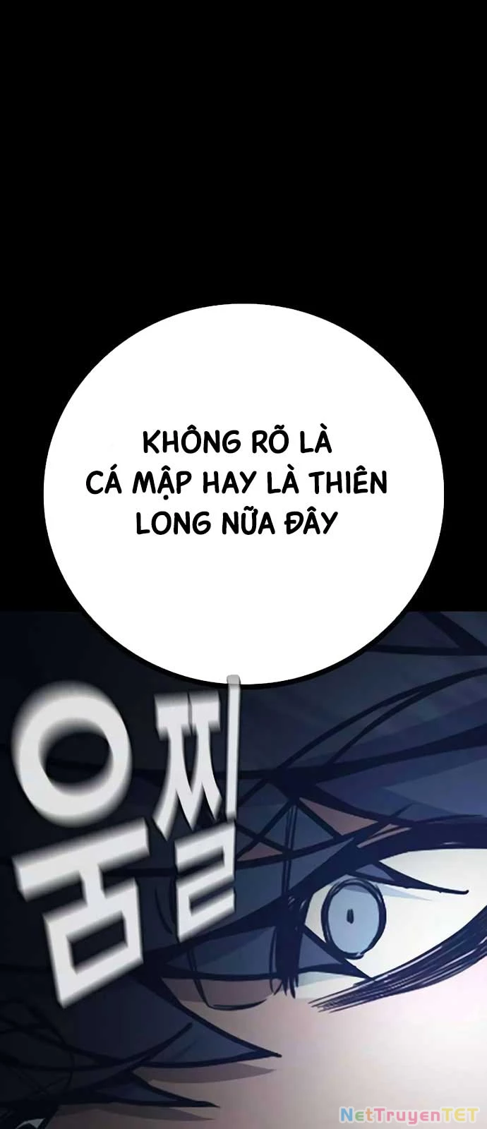 Nhà Tù Vị Thành Niên Chapter 35 - 109