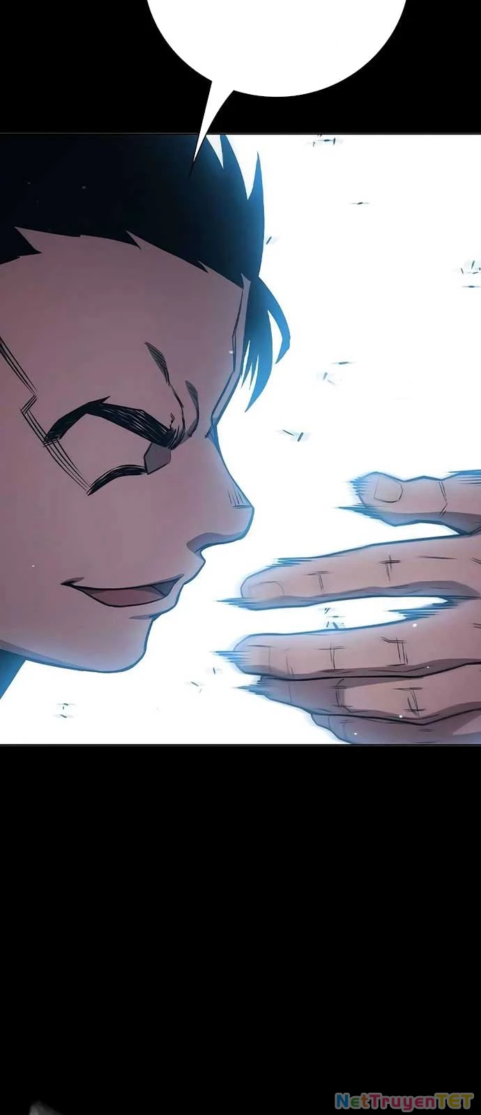 Nhà Tù Vị Thành Niên Chapter 35 - 112
