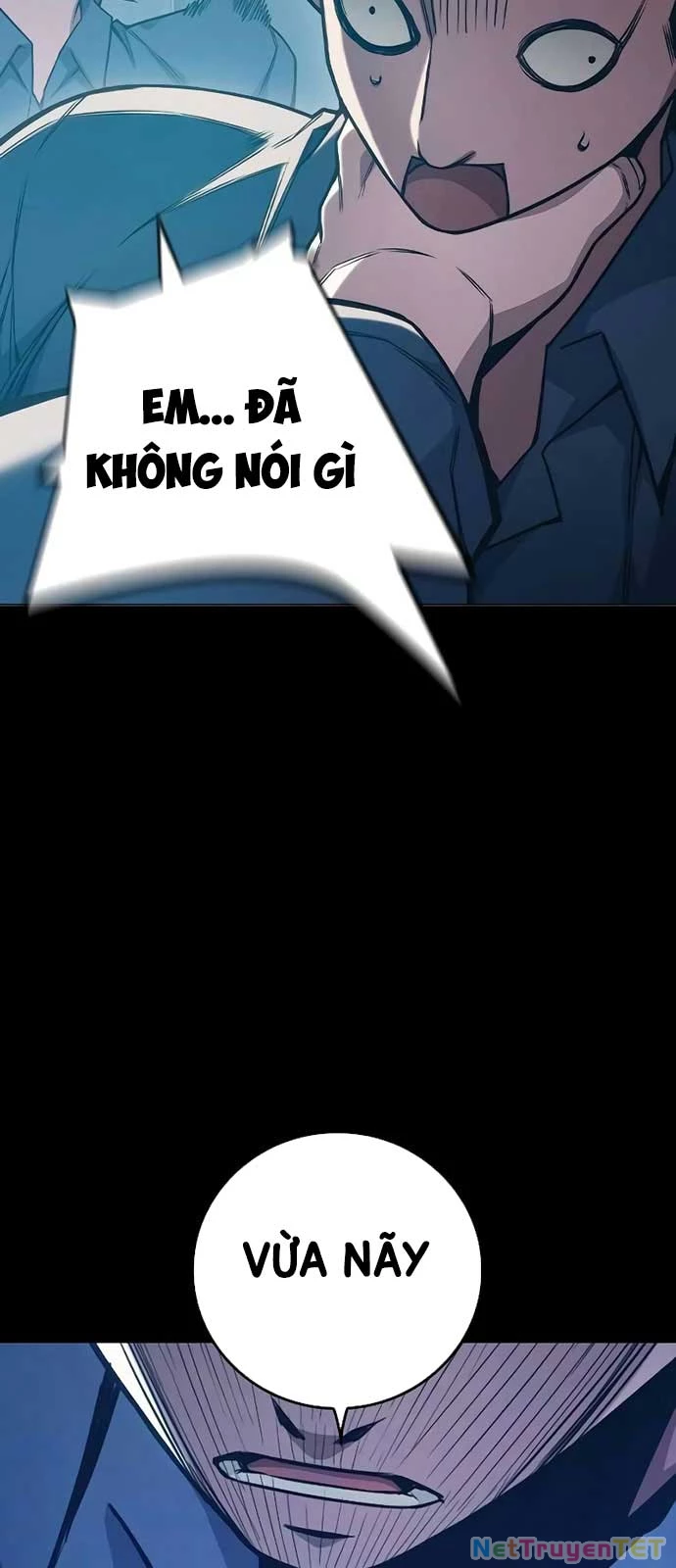 Nhà Tù Vị Thành Niên Chapter 35 - 115