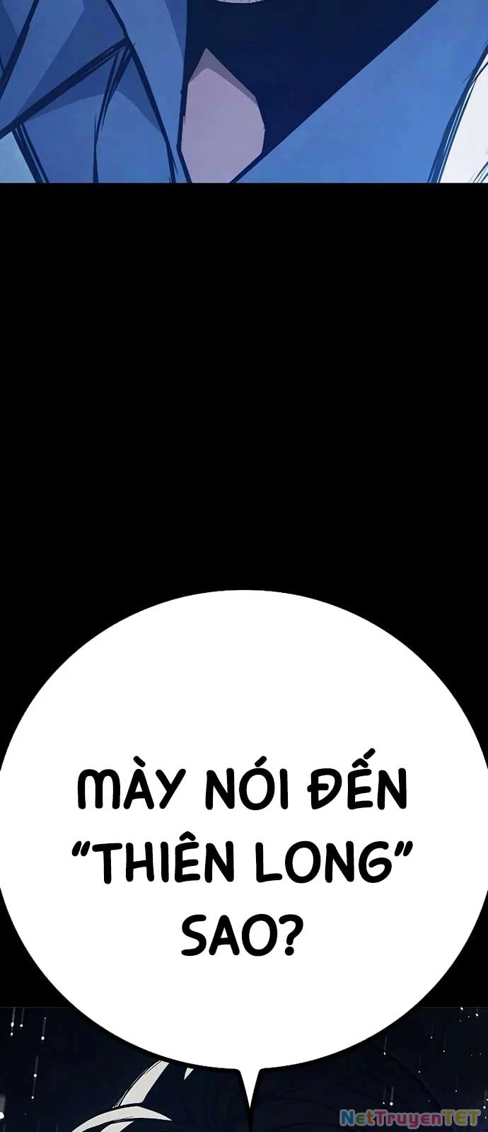 Nhà Tù Vị Thành Niên Chapter 35 - 116