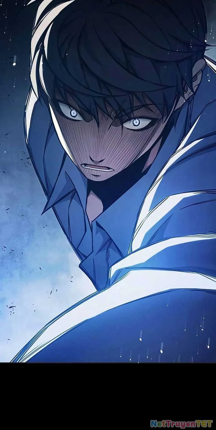 Nhà Tù Vị Thành Niên Chapter 35 - 117