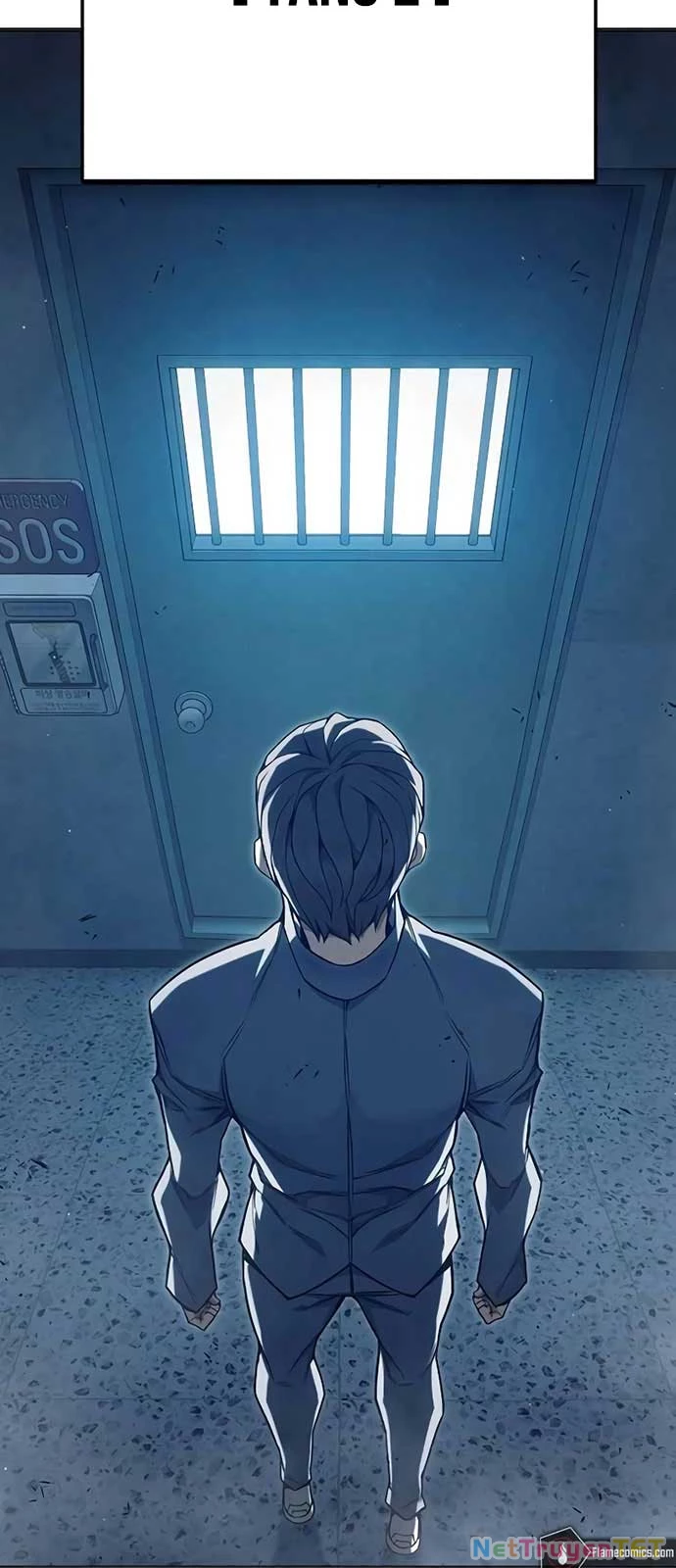 Nhà Tù Vị Thành Niên Chapter 35 - 121
