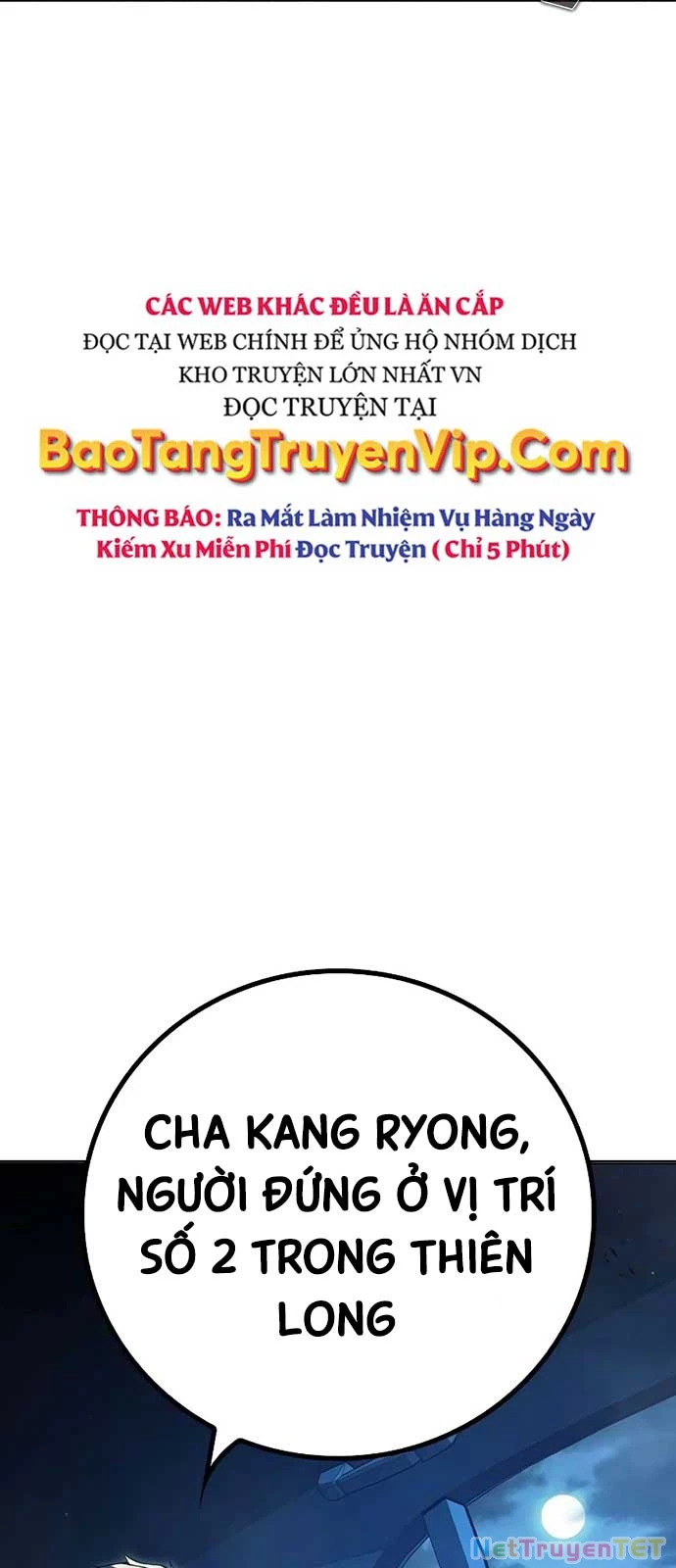 Nhà Tù Vị Thành Niên Chapter 35 - 122