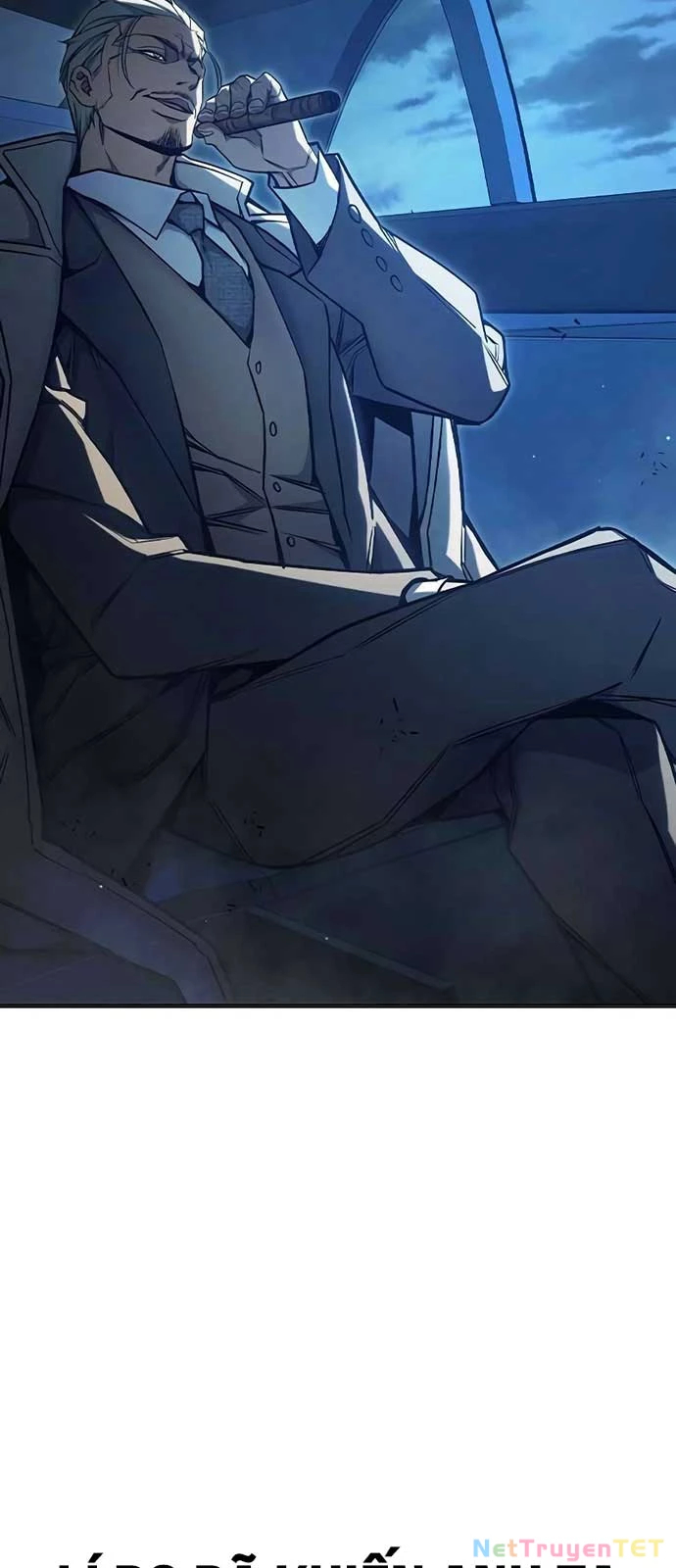 Nhà Tù Vị Thành Niên Chapter 35 - 123