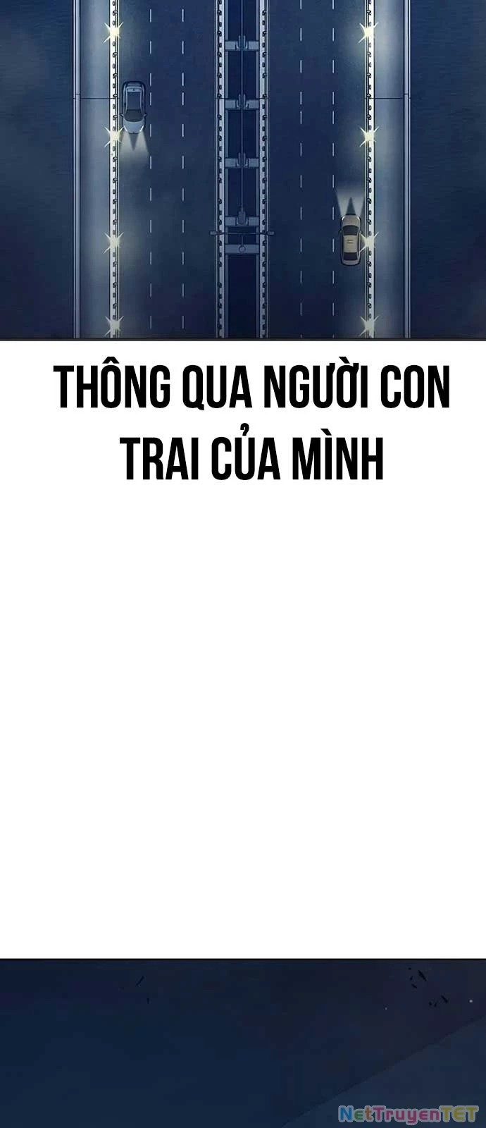 Nhà Tù Vị Thành Niên Chapter 35 - 126